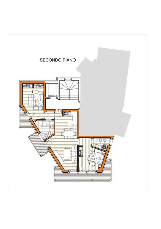Three-Bedroom Apartment St Moritz,206590552:JPEG
